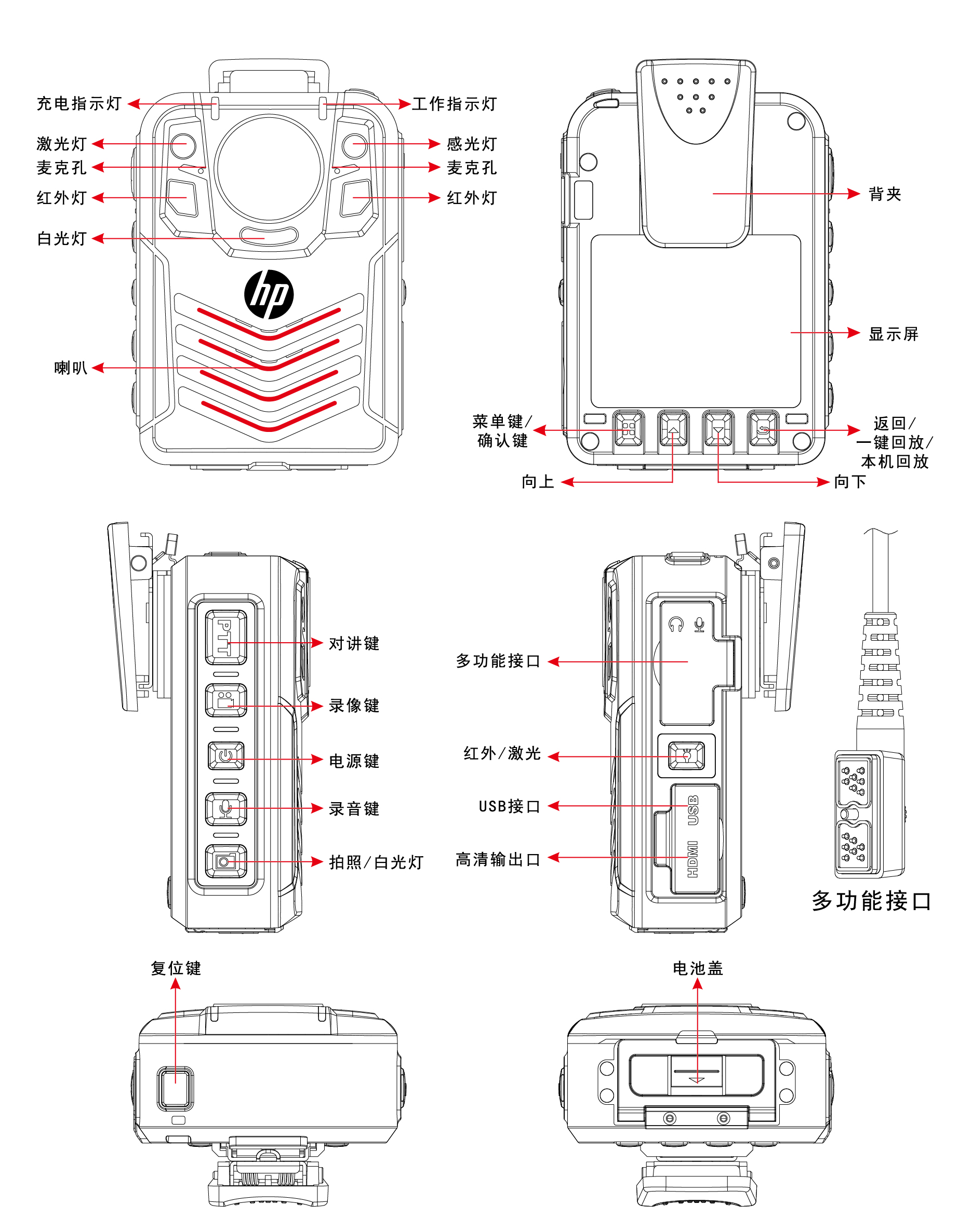 圖片2.png 圖片2.png