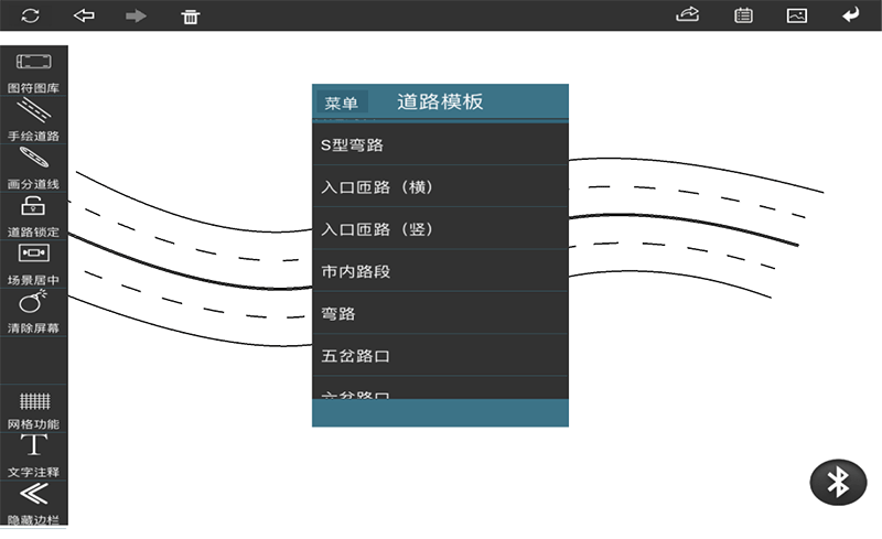 圖片1.png 圖片1.png