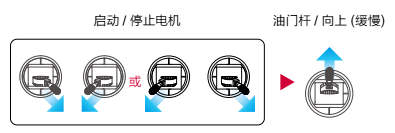 圖片10.png 圖片10.png