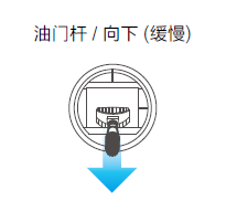圖片11.png 圖片11.png