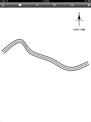 14.png 14.png