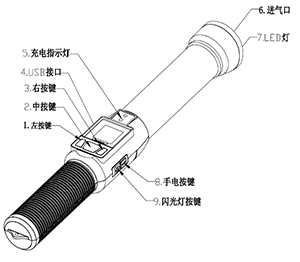 圖片5.png 圖片5.png