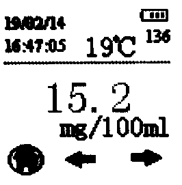 圖片4.png 圖片4.png