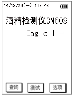 圖片5.png 圖片5.png