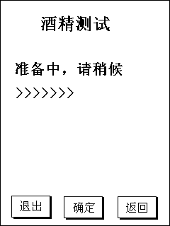 圖片6.png 圖片6.png