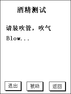 圖片7.png 圖片7.png