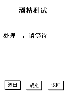 圖片9.png 圖片9.png