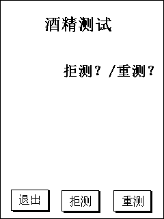 圖片11.png 圖片11.png