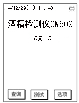 圖片25.png 圖片25.png