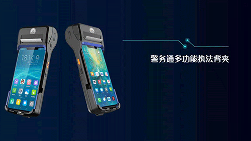 圖片4.png 圖片4.png