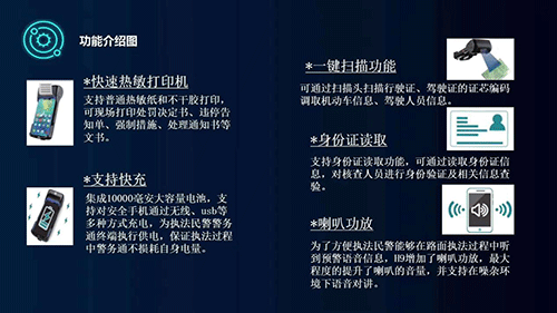 圖片6.png 圖片6.png