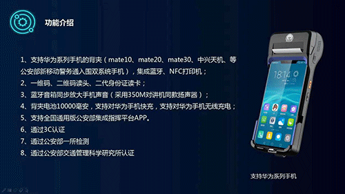 圖片7.png 圖片7.png