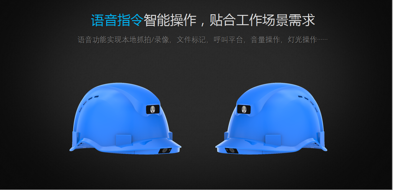 企業(yè)微信截圖_15985169125766.png