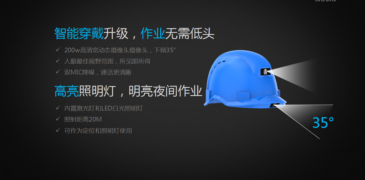 企業(yè)微信截圖_15985169004194.png