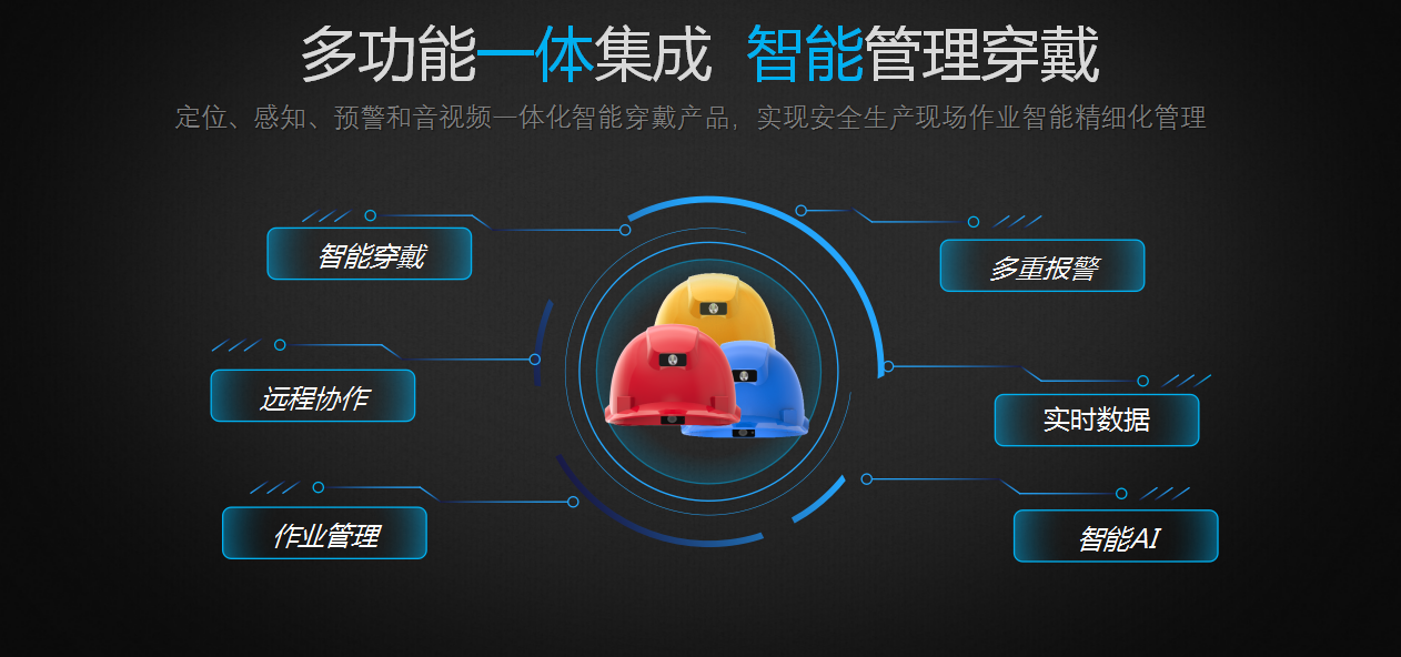 企業(yè)微信截圖_15985168867086.png