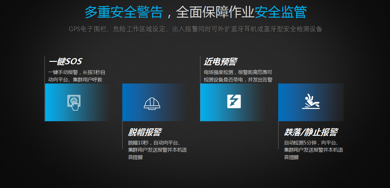 企業(yè)微信截圖_1598516965622.png