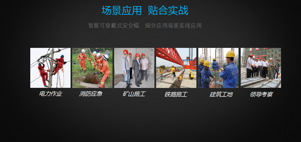 企業(yè)微信截圖_1598517027425.png