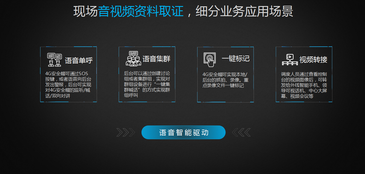 企業(yè)微信截圖_15985169982087.png
