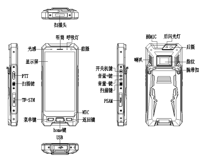 圖片4.png 圖片4.png