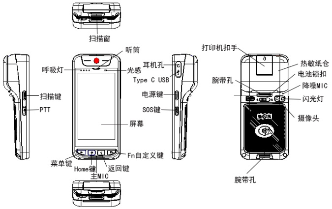 圖片6.png 圖片6.png