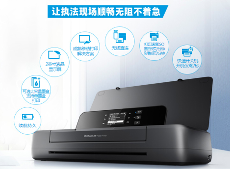 微信圖片_20201226133242.png 微信圖片_20201226133242.png