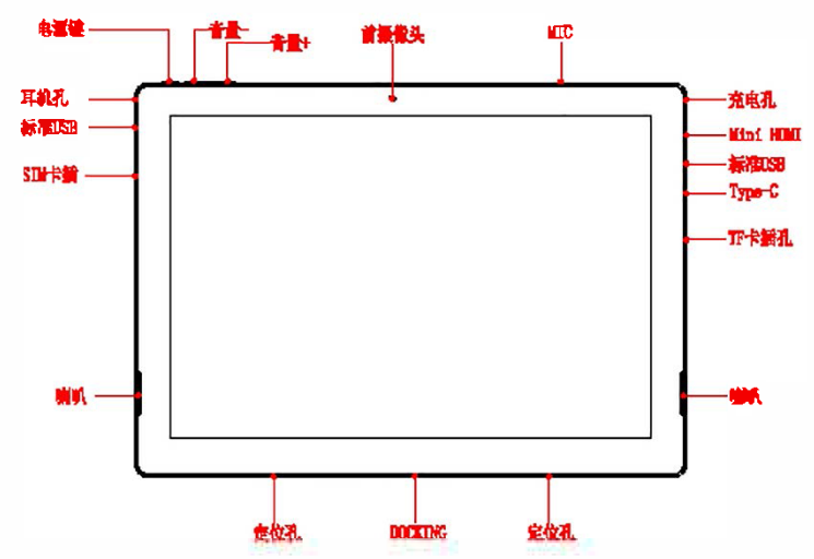 微信圖片_20201226133430.png 微信圖片_20201226133430.png