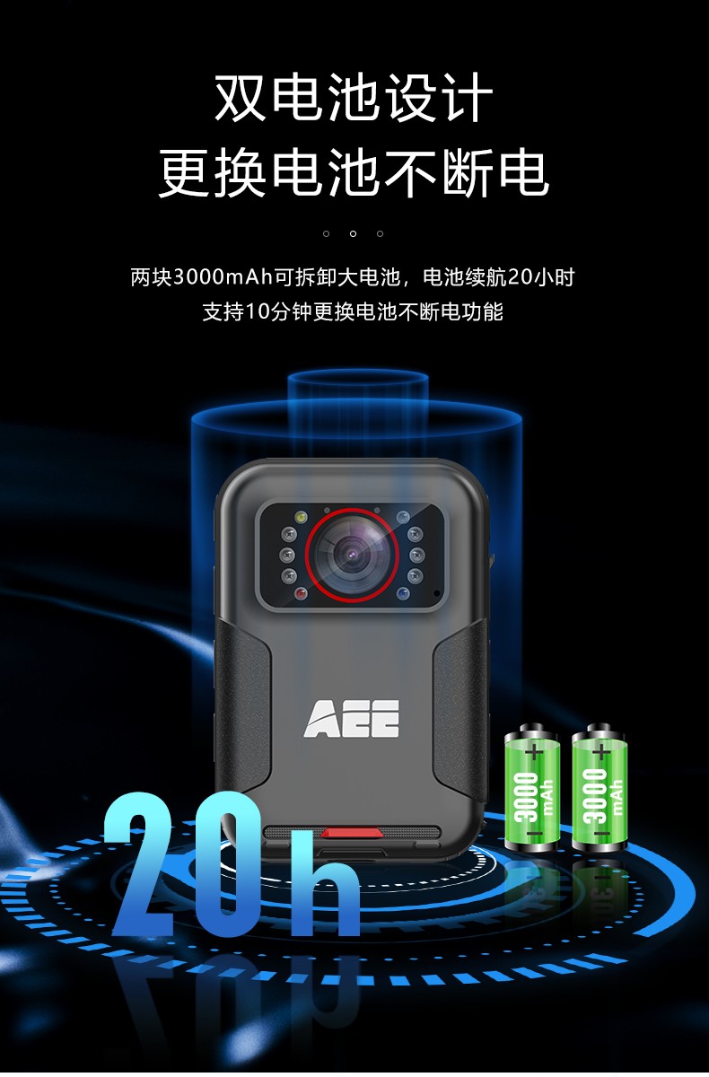 K2詳情 (4).jpg