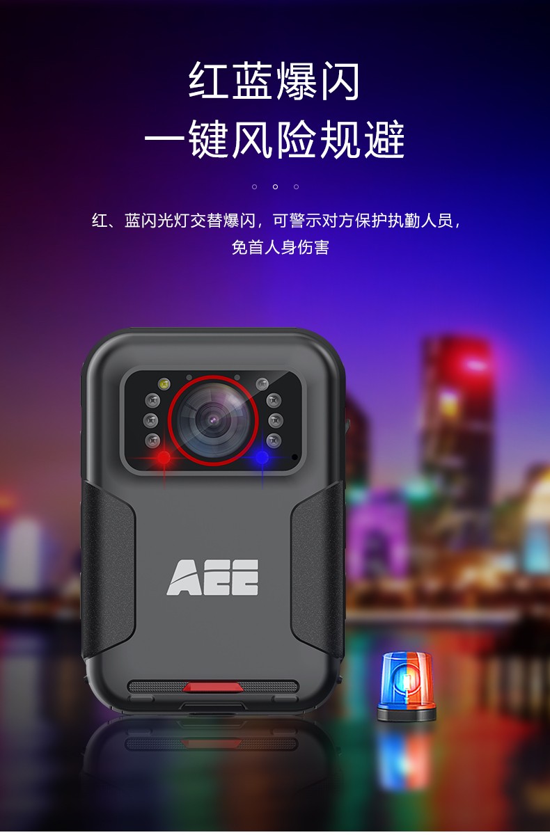 K2詳情 (9).jpg