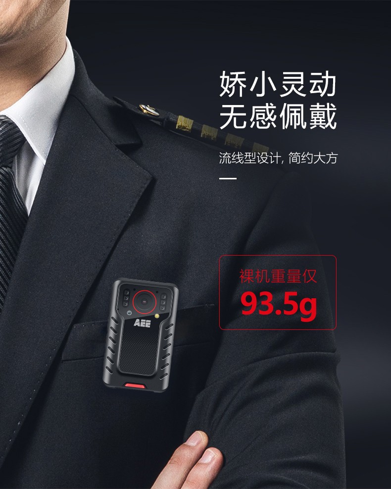 K3描述_03.jpg