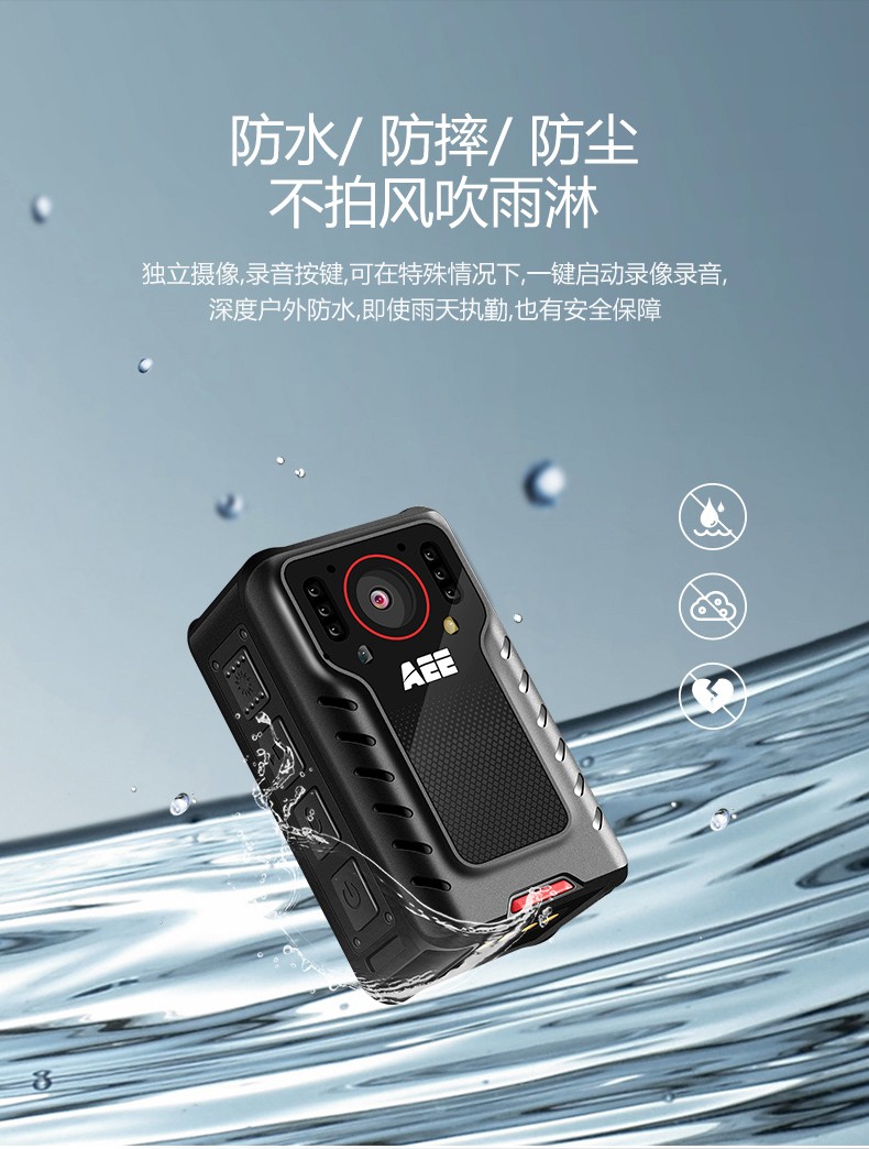 K3描述_07.jpg