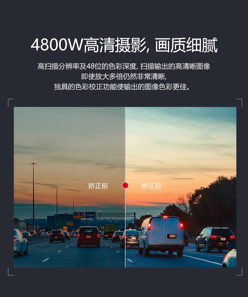 K3描述_06.jpg