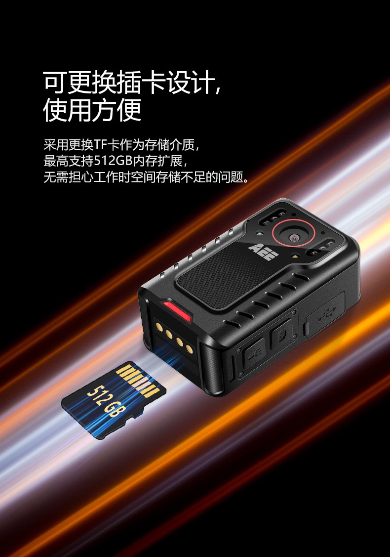 K3描述_10.jpg