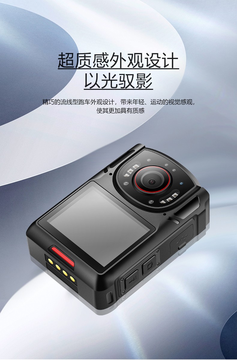 K7描述-_05.jpg