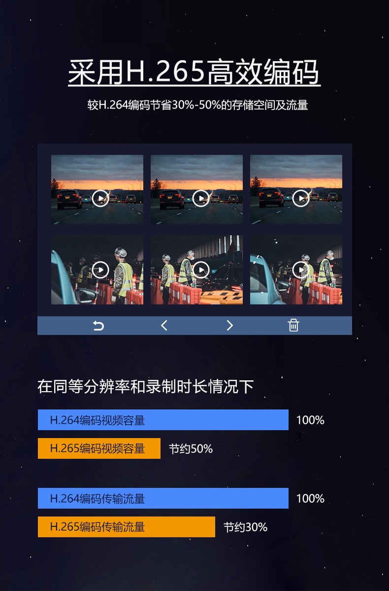 K7描述-_04.jpg