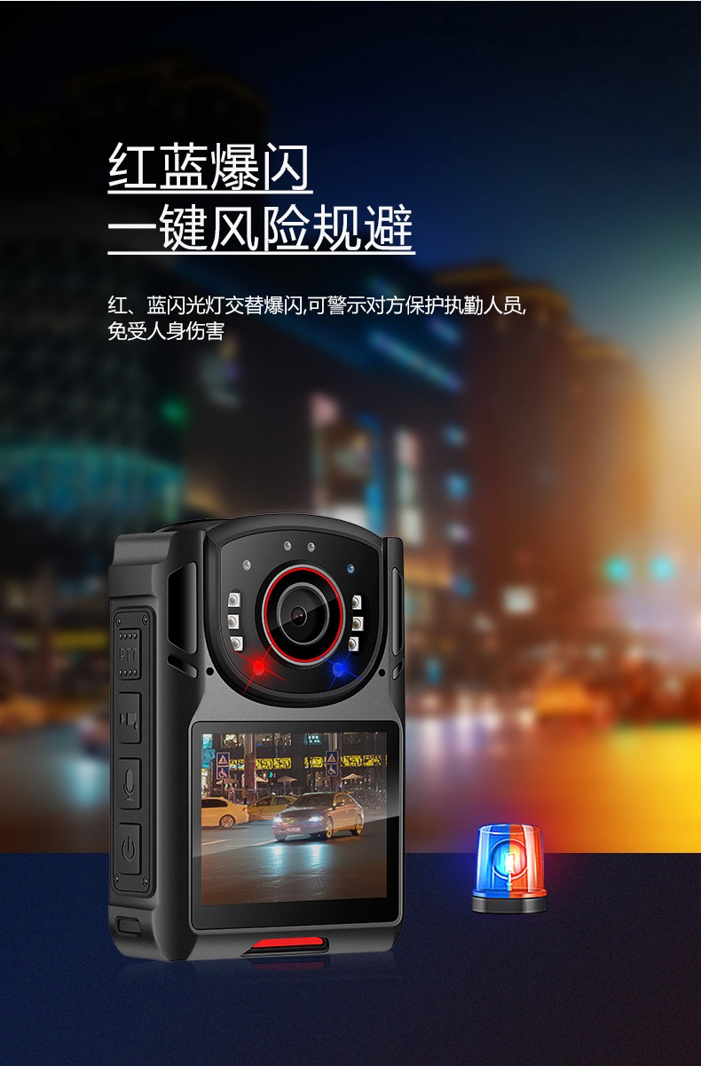 K7描述-_11.jpg