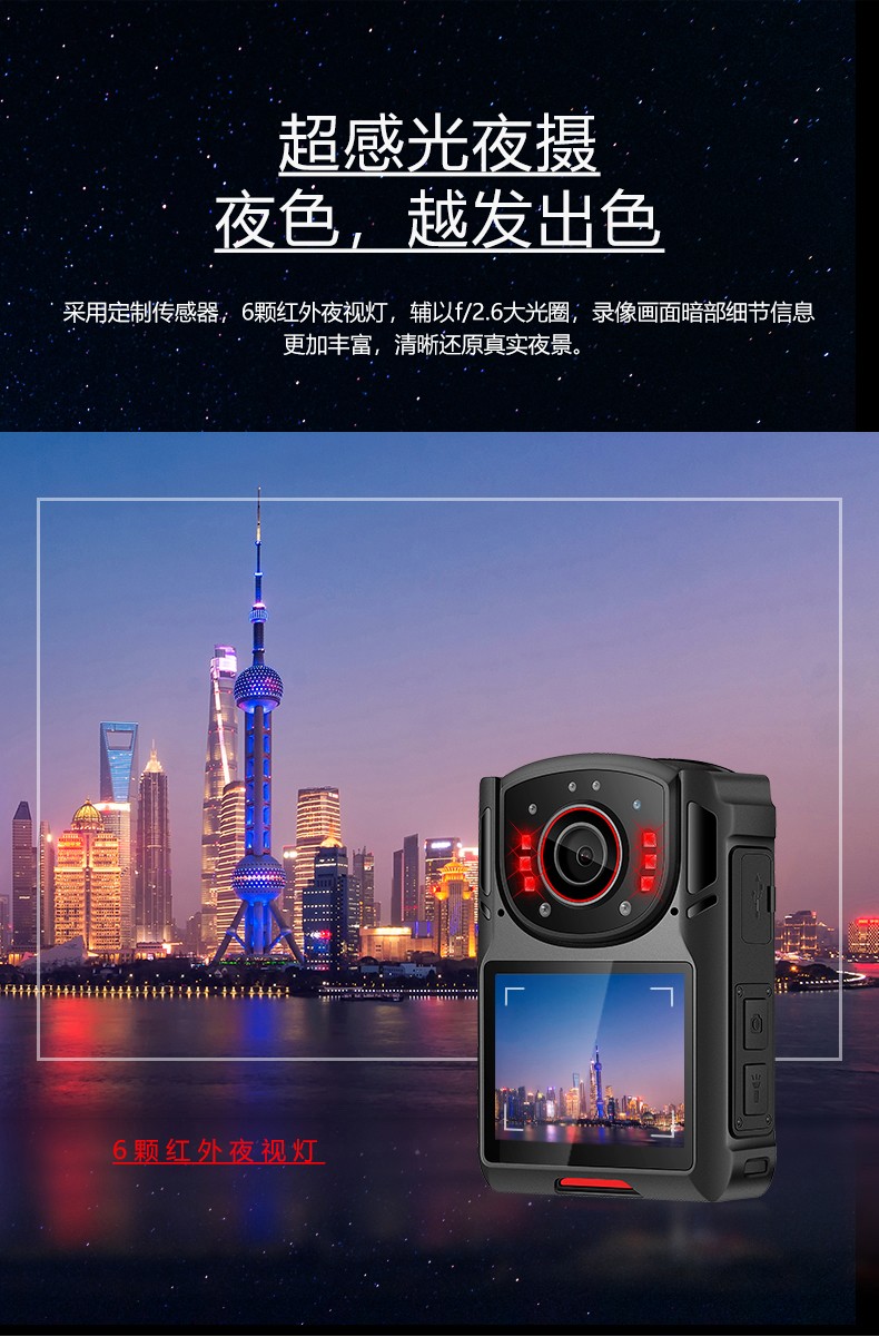 K7描述-_07.jpg