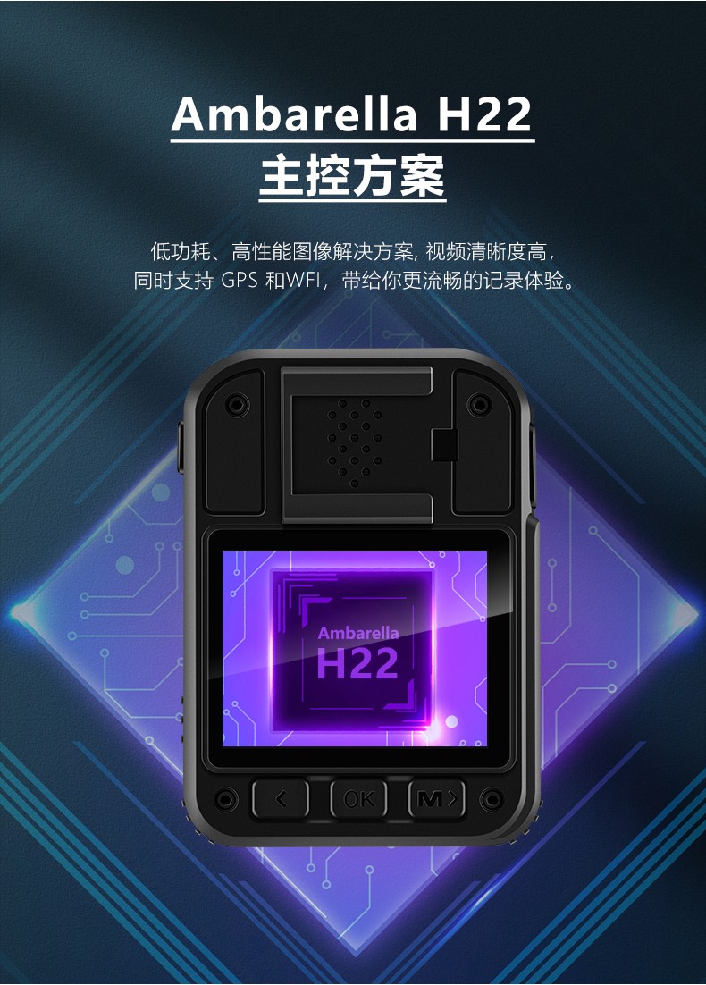 K8詳情_03.jpg