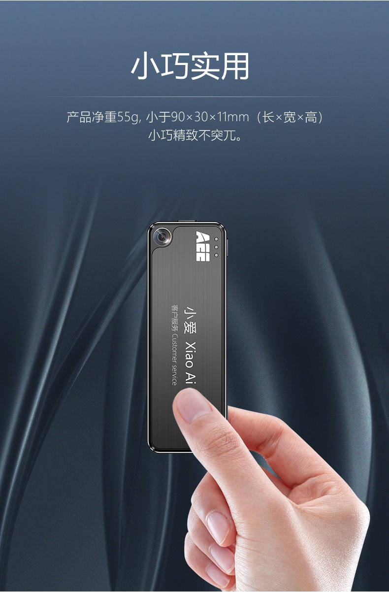 P1-描述_02.jpg