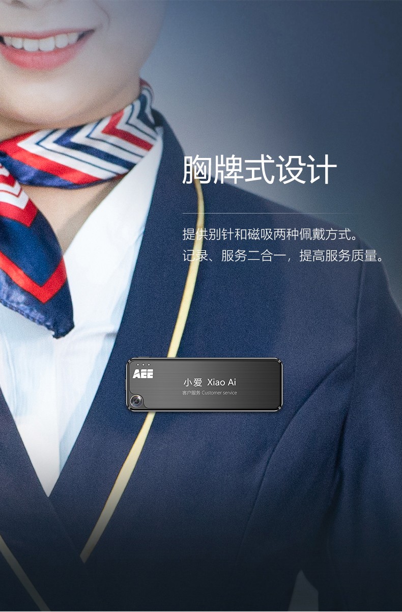 P1-描述_03.jpg