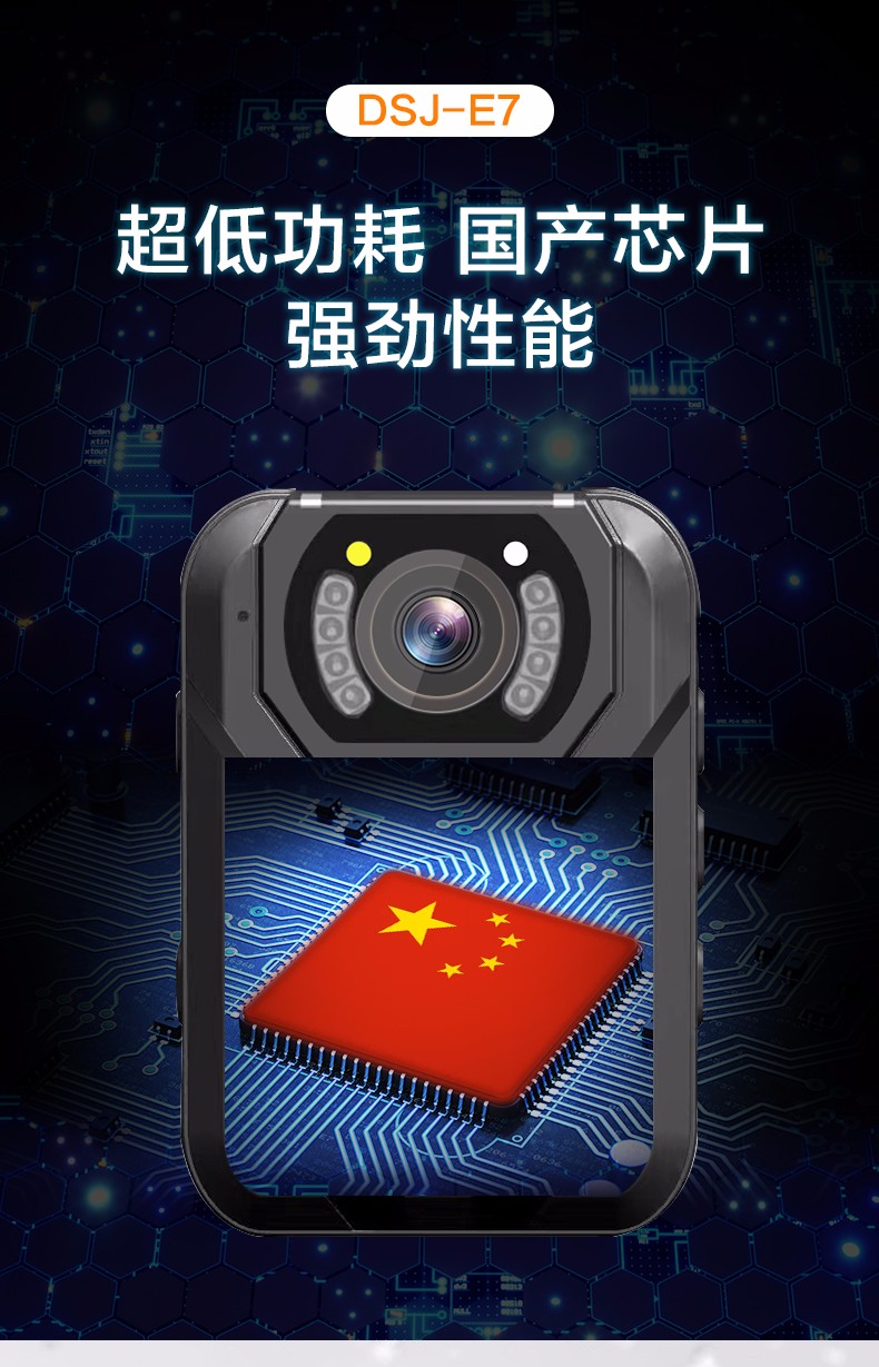詳情定稿切圖文件_06.jpg