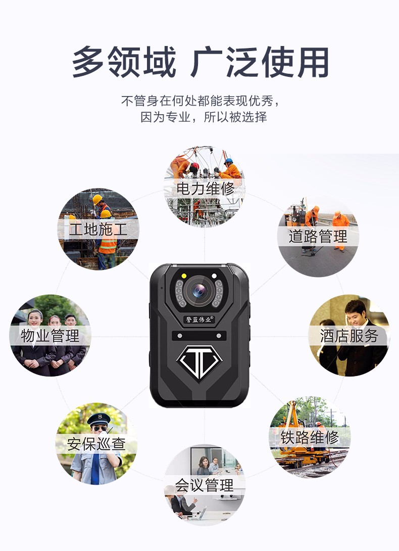 詳情定稿切圖文件_10.jpg