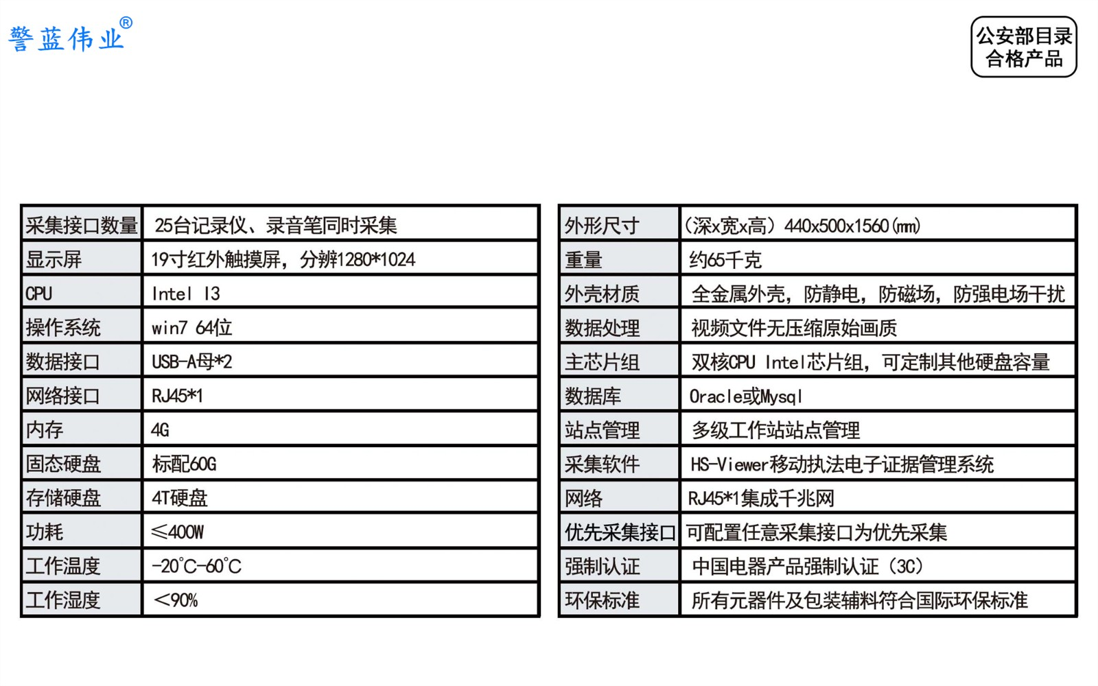 企業(yè)微信截圖_1620983509896.png