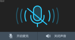 blob.png blob.png