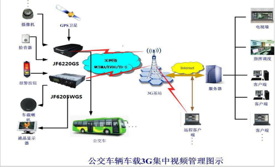 企業(yè)微信截圖_16665962463138.png 企業(yè)微信截圖_16665962463138.png