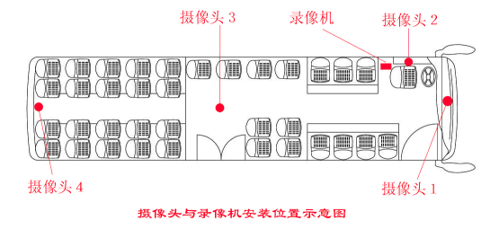 企業(yè)微信截圖_16665963214962.png 企業(yè)微信截圖_16665963214962.png