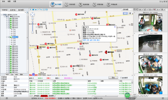 企業(yè)微信截圖_16665964295383.png 企業(yè)微信截圖_16665964295383.png