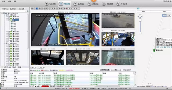 企業(yè)微信截圖_16665964819799.png 企業(yè)微信截圖_16665964819799.png