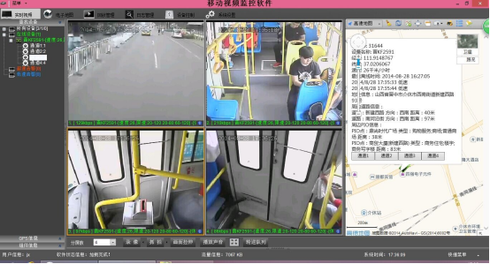 企業(yè)微信截圖_16665965553595.png 企業(yè)微信截圖_16665965553595.png