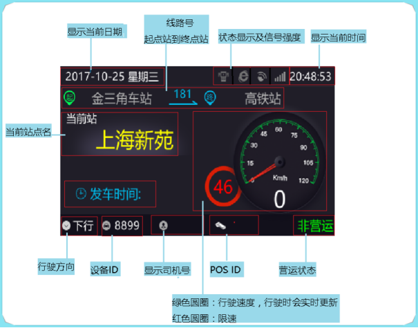 企業(yè)微信截圖_16665970887752.png 企業(yè)微信截圖_16665970887752.png