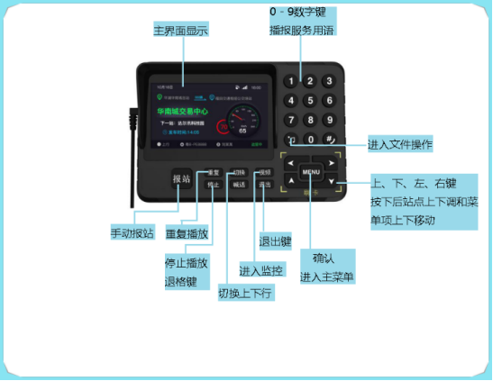 企業(yè)微信截圖_1666597130273.png 企業(yè)微信截圖_1666597130273.png